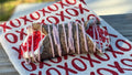 Canine Chique Cannoli-Single