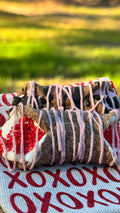 Canine Chique Canoli