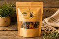Puppy Academy Treats- Pumpkin Recipe