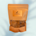 9 oz  Bag  Dog Treats-Pick Your-Flavor